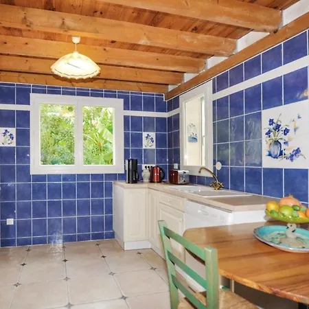 Villa Chemin De La Source